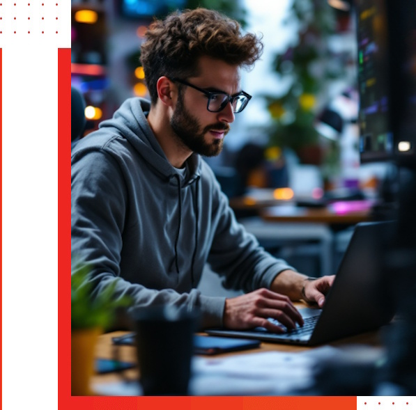 agence conception site web