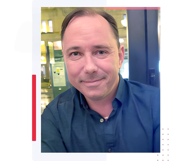 agence web president