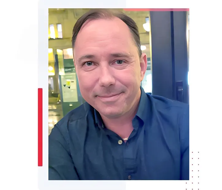 agence web president