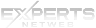 Logo Experts NetWeb