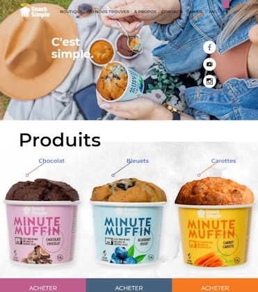 portes et fenêtres bg