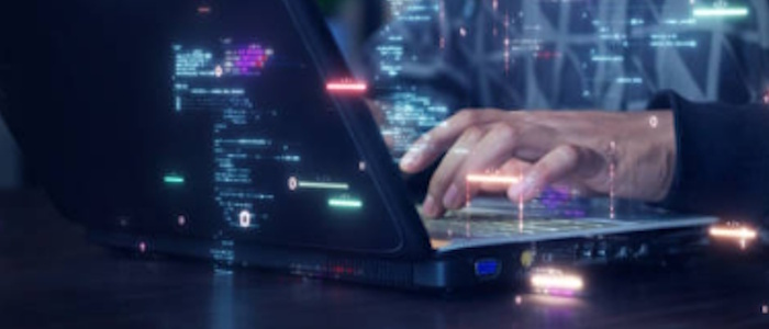 site web developpement