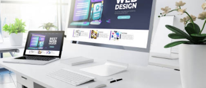 siteweb programmation