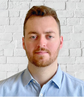 wordpress programmer